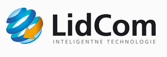 LIDCOM s.c.